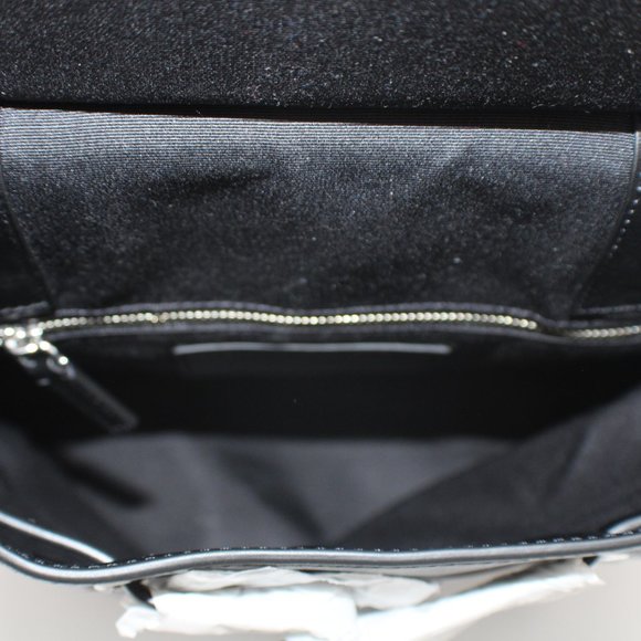 Marc Jacobs Zip Pack Backpack main image 13